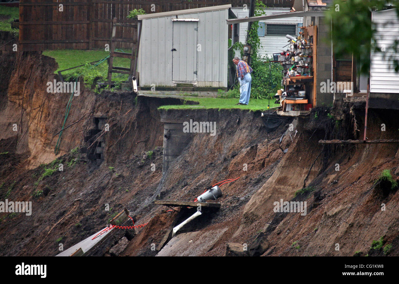 Garvin smith hires stock photography and images Alamy