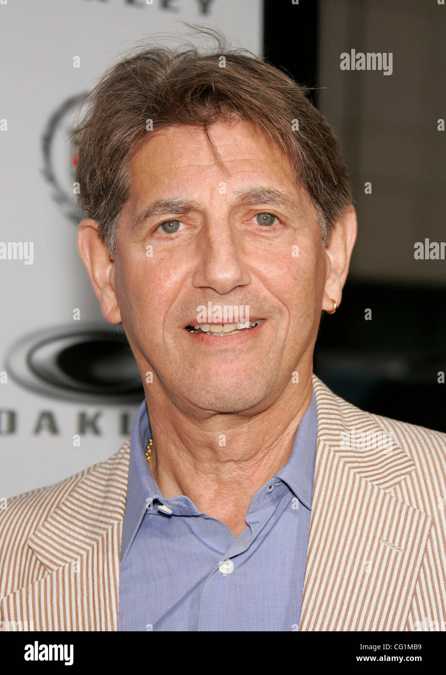 Peter Coyote Movies