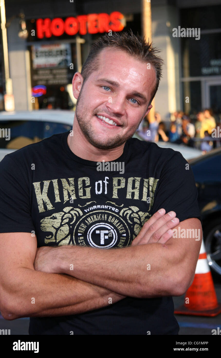 Bryce | Marq TV The Challenge Wiki | Fandom, image size:860x1390