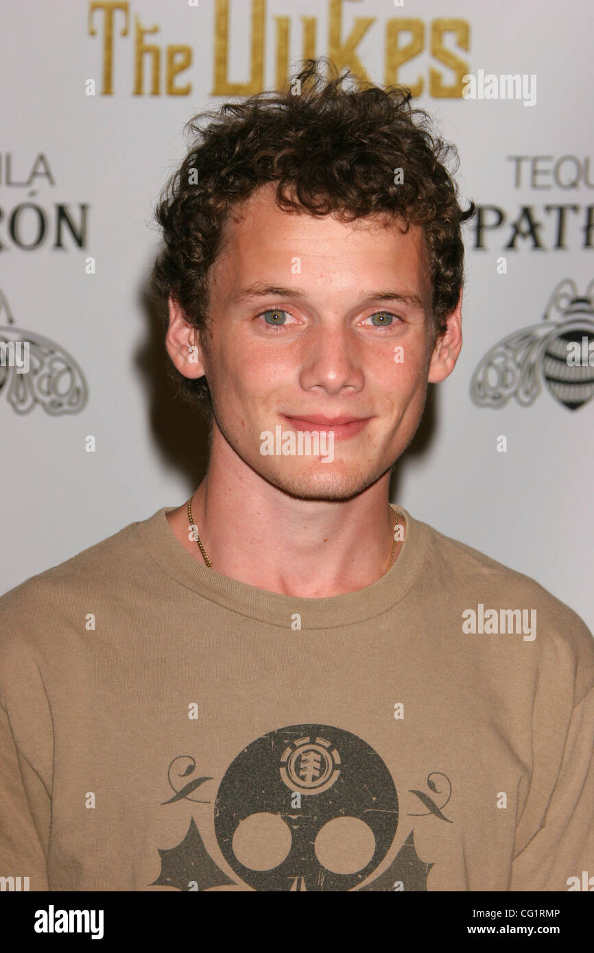 Yelkin hires stock photography and images Alamy