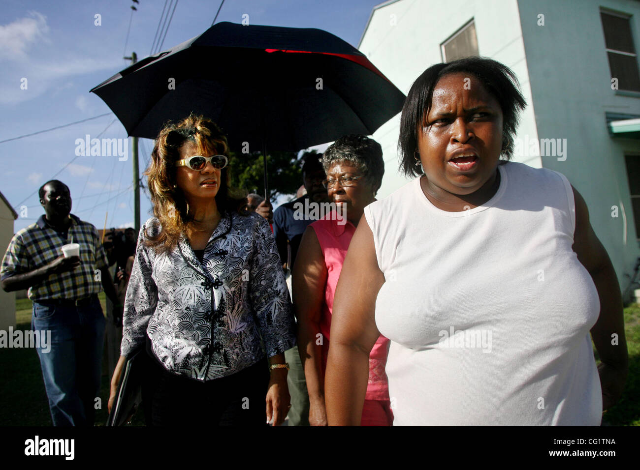 082907 met dunbar (3 of 5)0042094A Staff Photos by Amanda Voisard