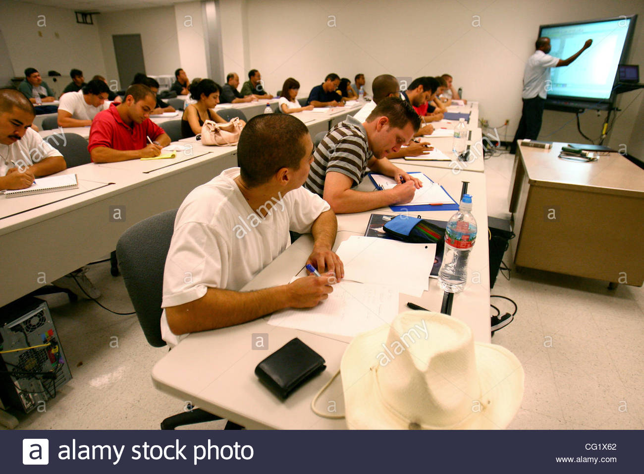 Csun Stock Photos Csun Stock Images Alamy
