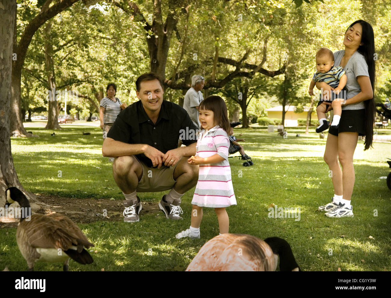 201a High Resolution Stock Photography and Images - Alamy