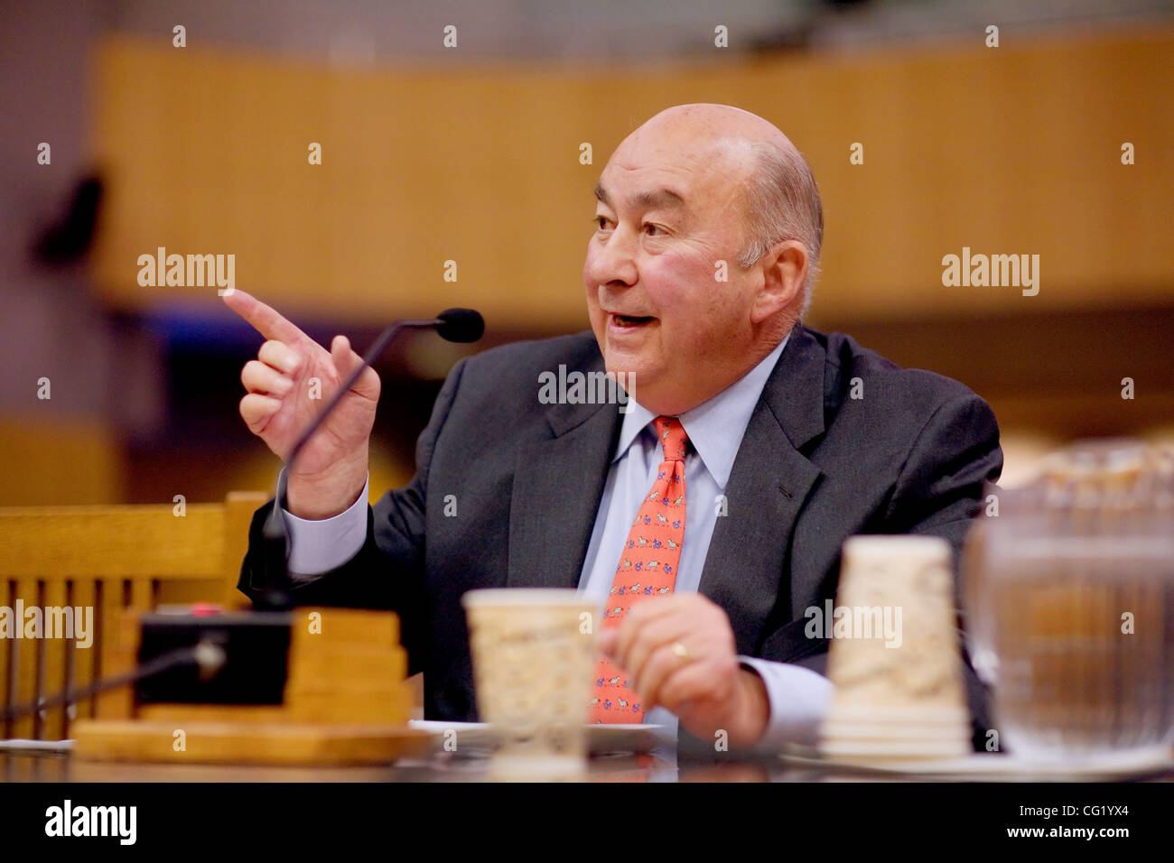 B snd b hi-res stock photography and images - Alamy