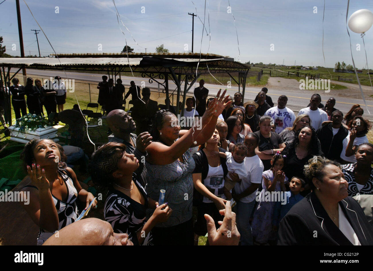 Brittanya hi-res stock photography and images - Alamy