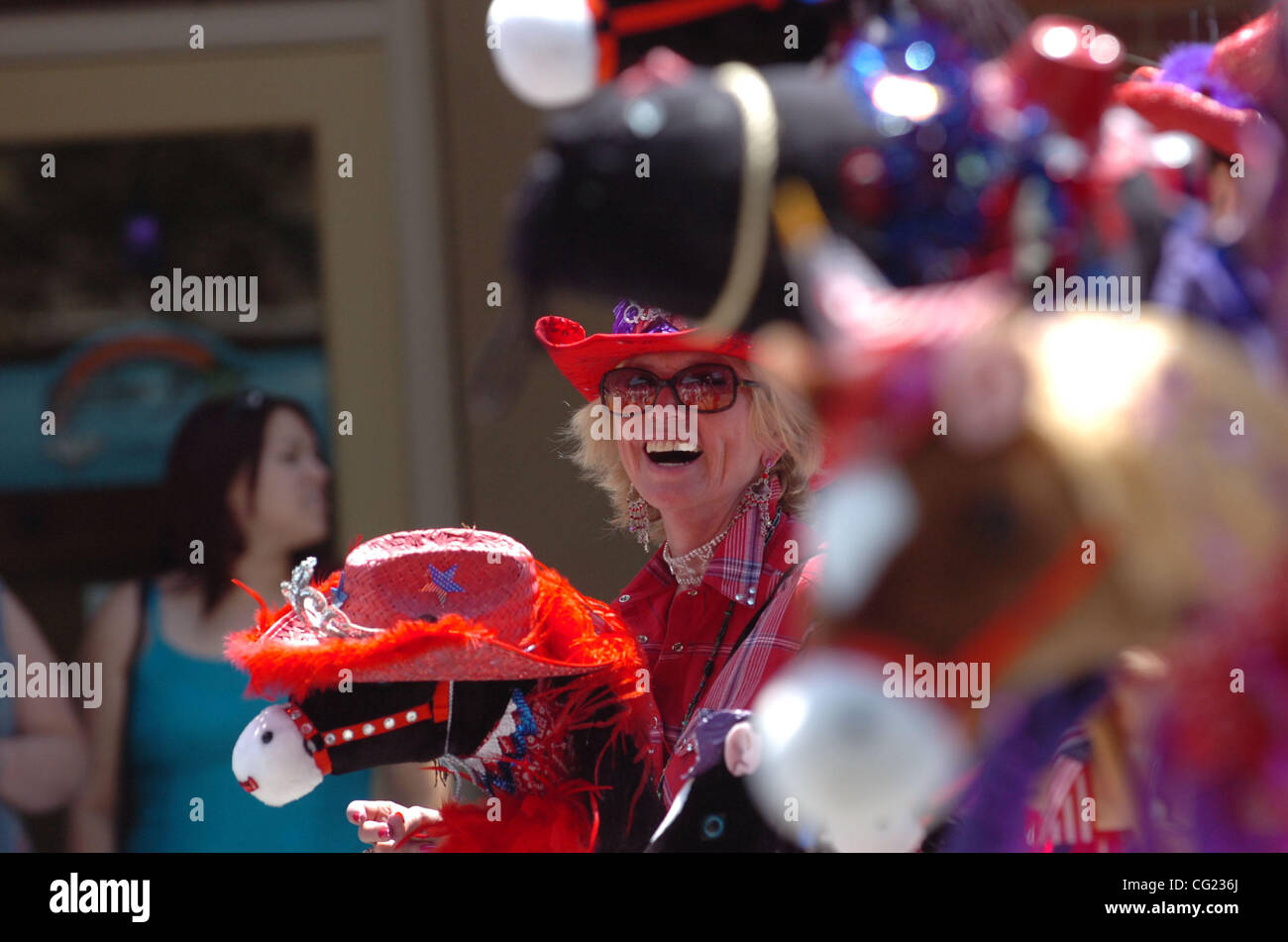 Sterling express hi res stock photography and images Alamy