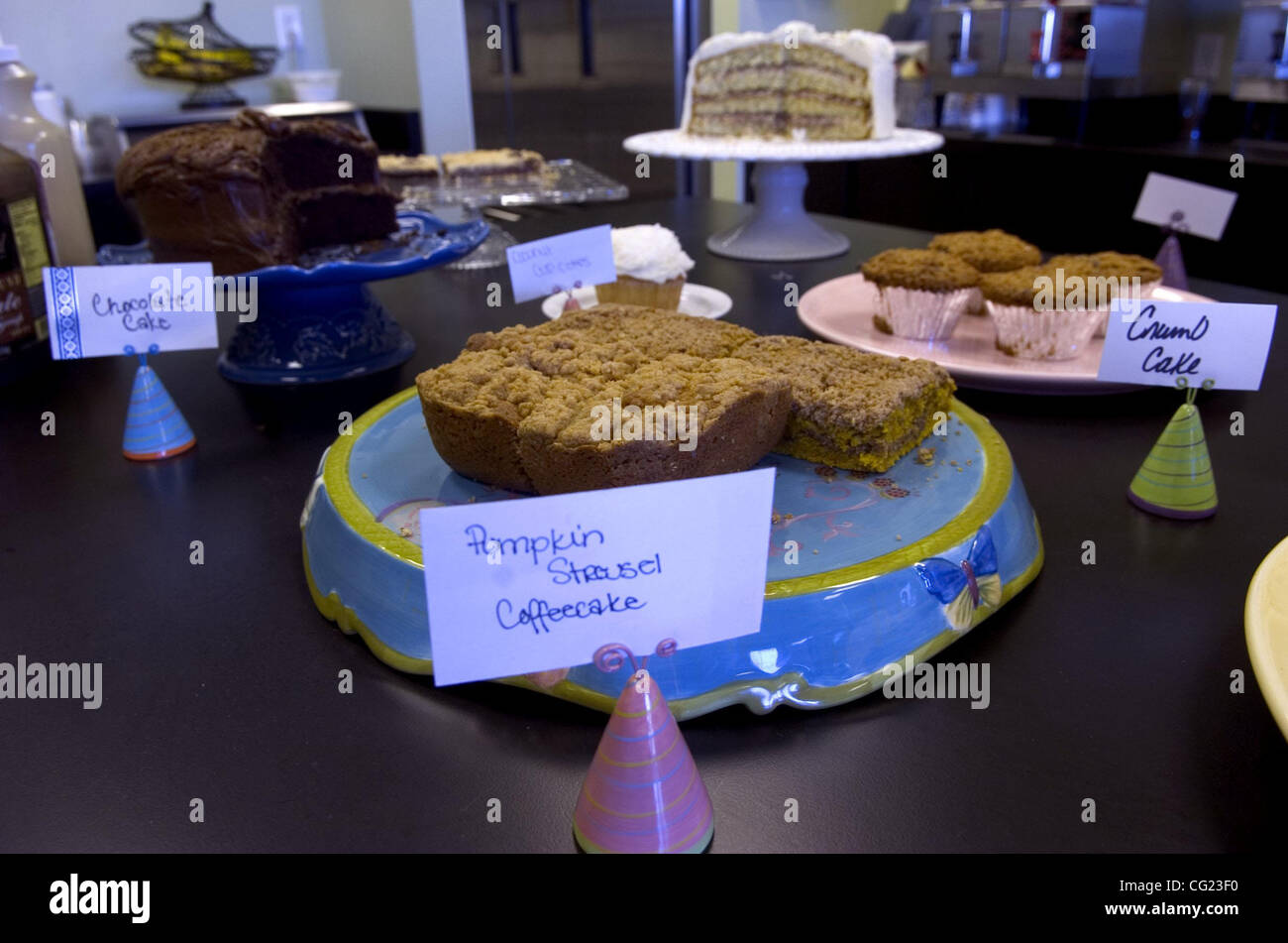 Unseelie hires stock photography and images Alamy