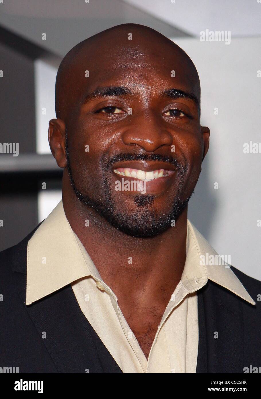 Kevin casey hi-res stock photography and images
