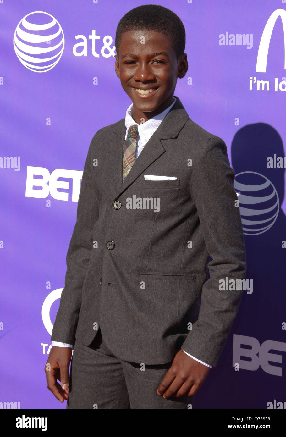 Kwesi boakye hi-res stock photography and images - Alamy