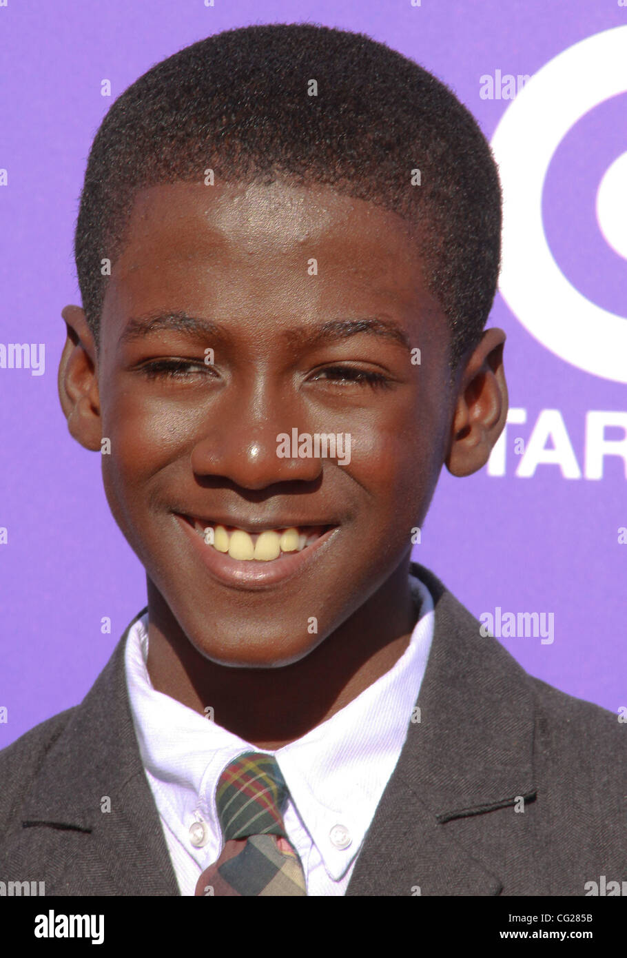 Kwesi boakye hires stock photography and images Alamy