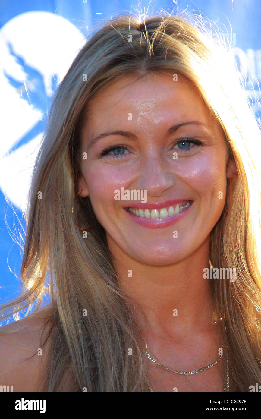 Communication on this topic: Louise Lombard, louise-lombard/ Discussion on this topic: Alma Rubens, louise-lombard/
