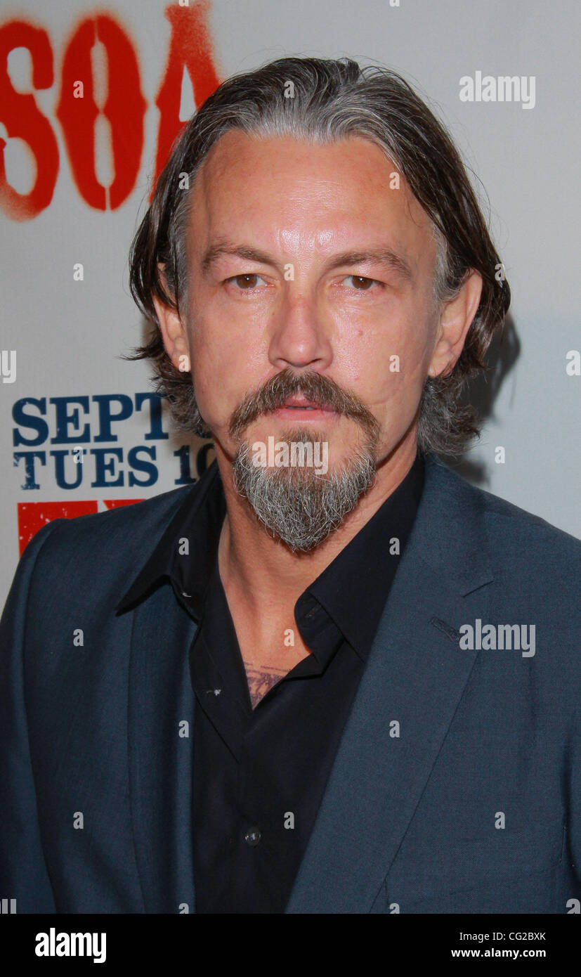 Watch Tommy Flanagan (born 1965) video Watch Tommy Flanagan (born 1965) video