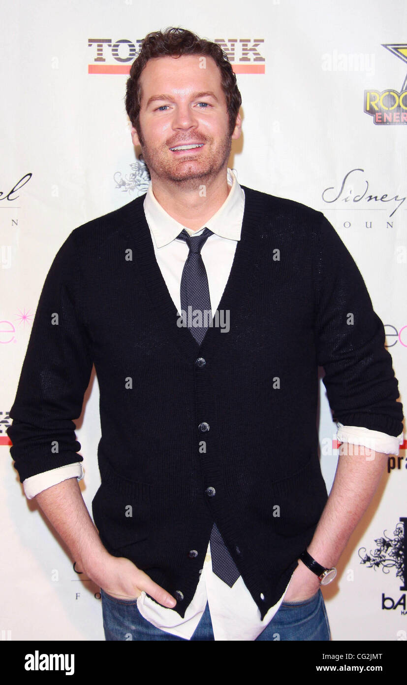 Eric shapiro hires stock photography and images Alamy