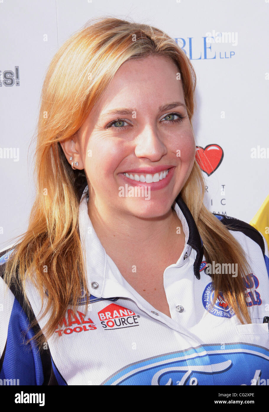 Brittany force hires stock photography and images Alamy