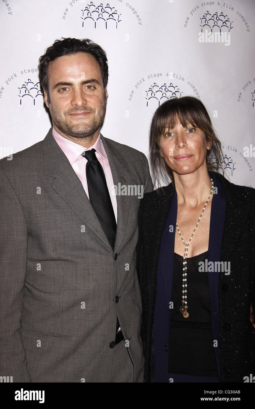 Ilana Levine Ilana Levine