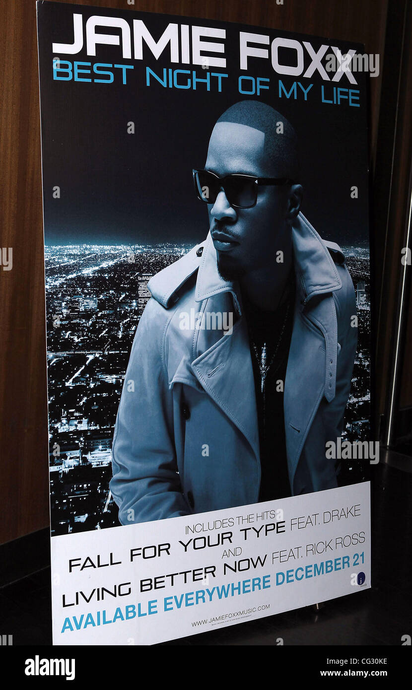 jamie foxx album jamie foxx album