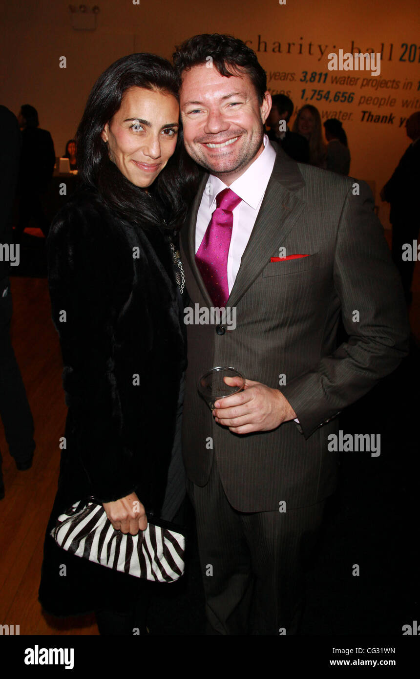 Rory tahari rick kelly 5th hires stock photography and images Alamy