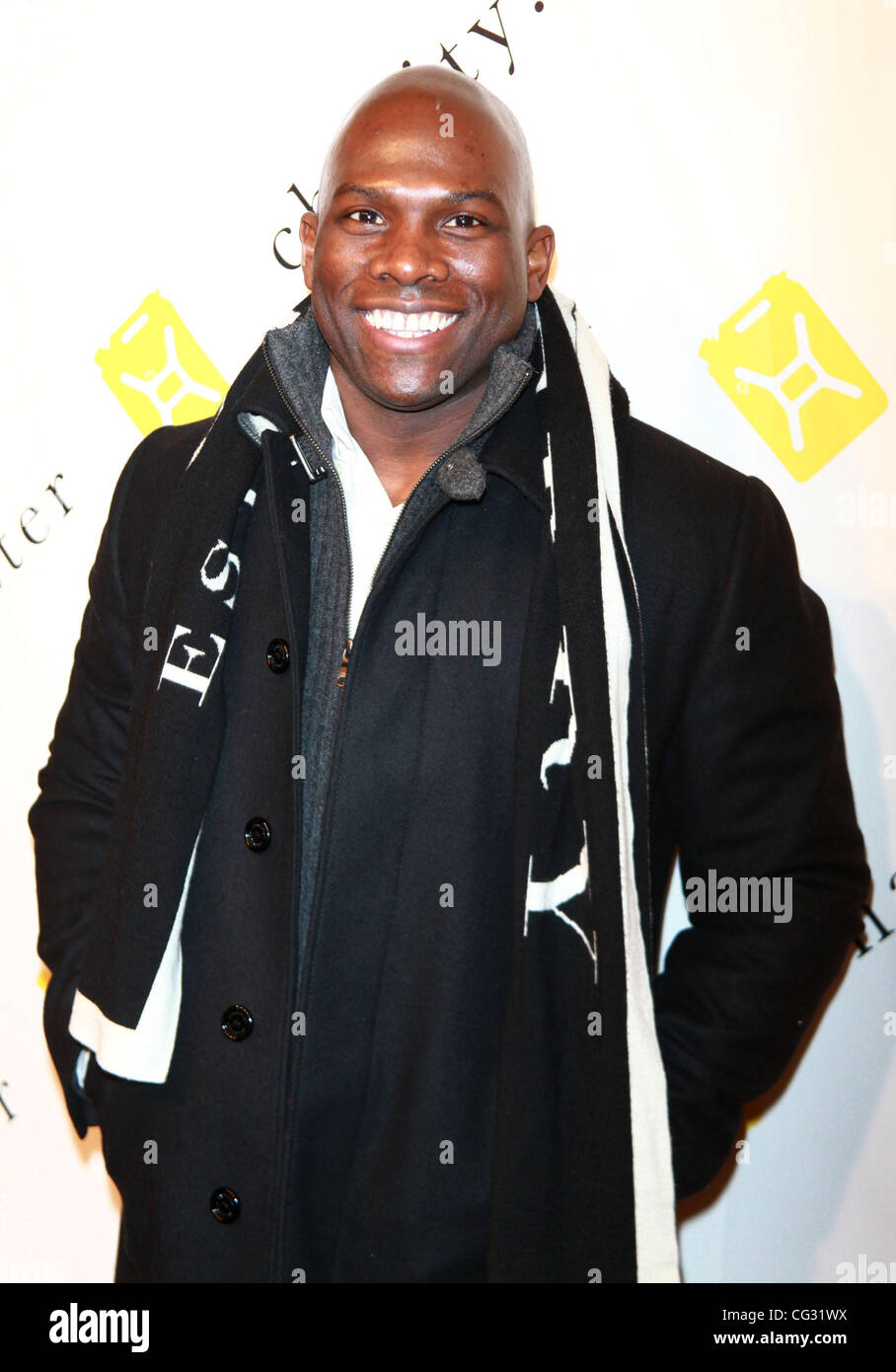 Kevin navayne hi-res stock photography and images - Alamy