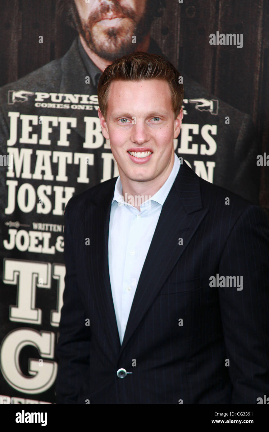 David ellison producer hires stock photography and images Alamy