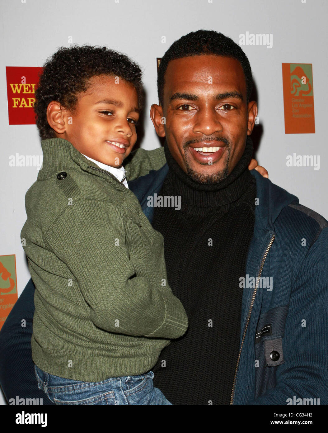 Bill bellamy hi-res stock photography and images - Alamy