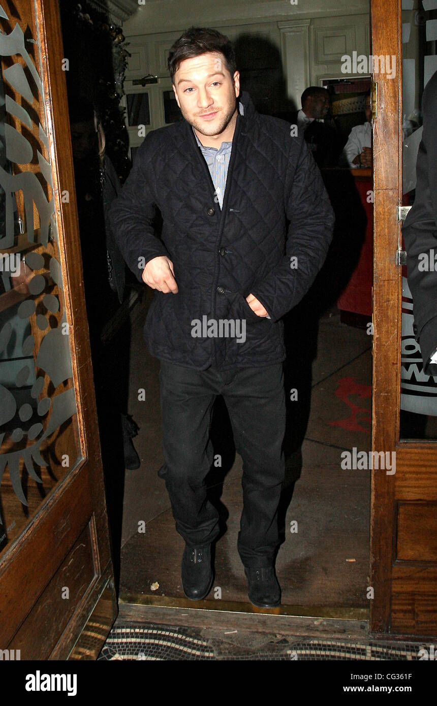 groucho club london dress code The Groucho Club