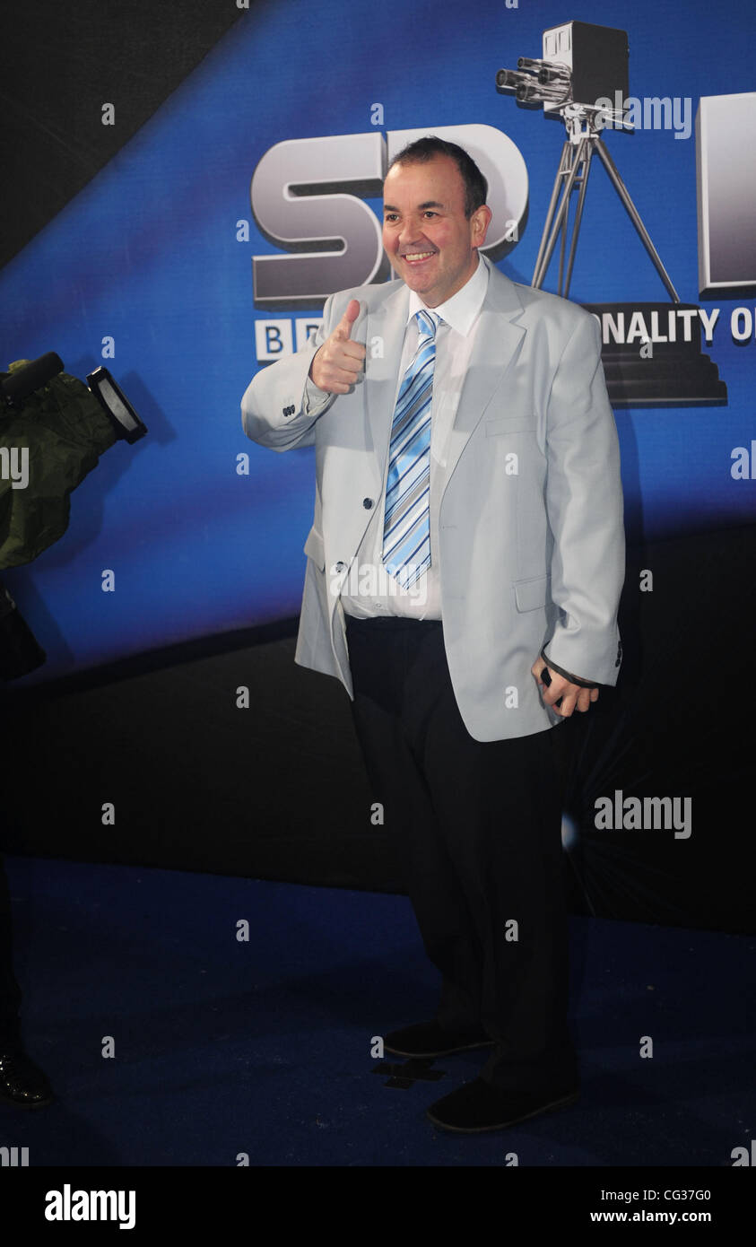 Phil taylor hi-res stock photography and images - Alamy