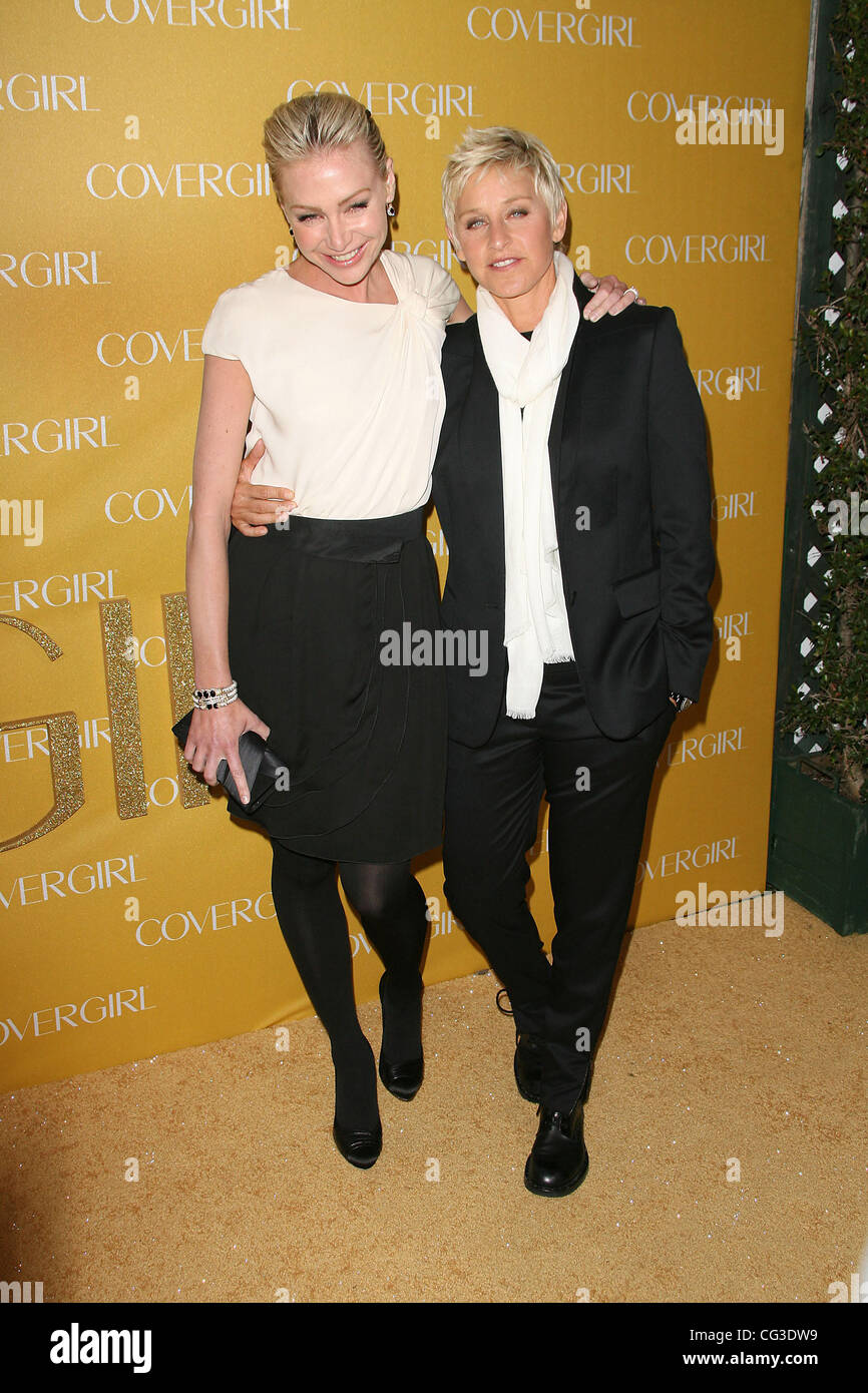 Ellen degeneres casual style deals