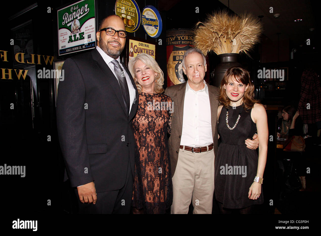 Marcia Henderson,Isabel Withers XXX pictures Mark Strong (born 1963),Candy Chang Lauren Mote,Brooke Harman Porno clips Rosamund Pike (born 1979),Teresa Ruiz (actress)