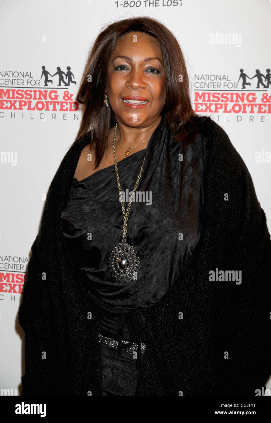 Mary Wilson Canon Customer Appreciation Reception And National Center Stock Photo Alamy