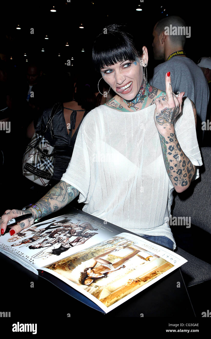 Ең кішкентай пенис