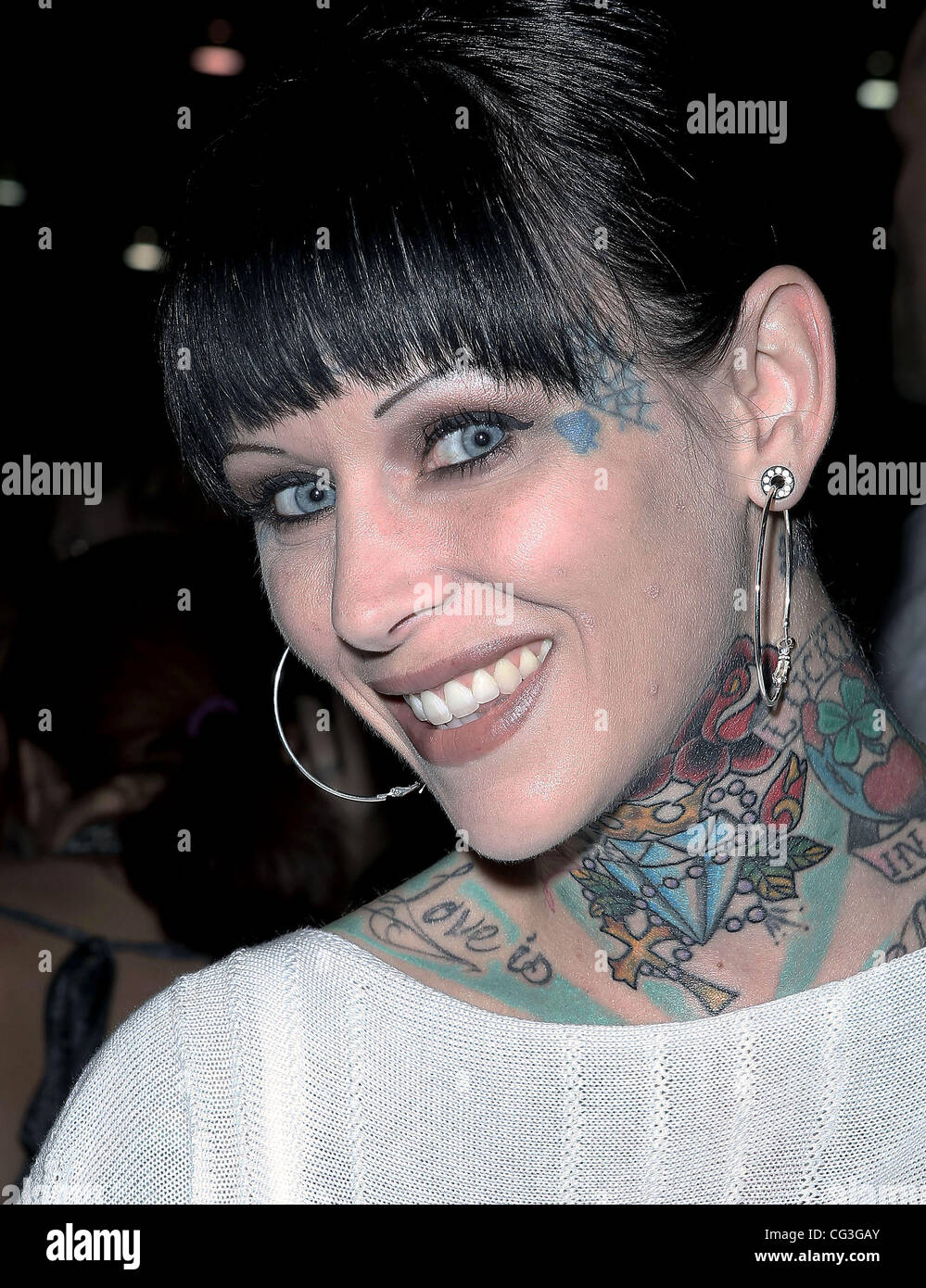 Michelle Mcgee's Instagram, Twitter & Facebook on IDCrawl