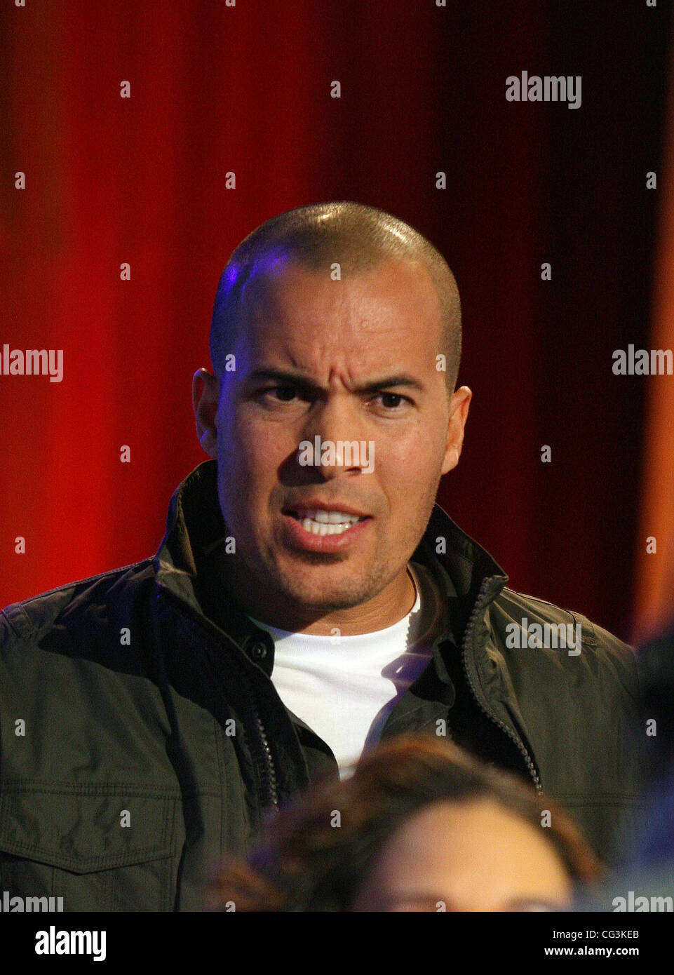 Coby Bell Bet 106 And Park Present The Cast Of The Game At The Bet Studios New York City Usa 11 01 11 Stock Photo Alamy Coby Bell Bet 106 And Park Present The Cast Of The Game At The Bet Studios New York City Usa 11 01 11 Stock Photo Alamy