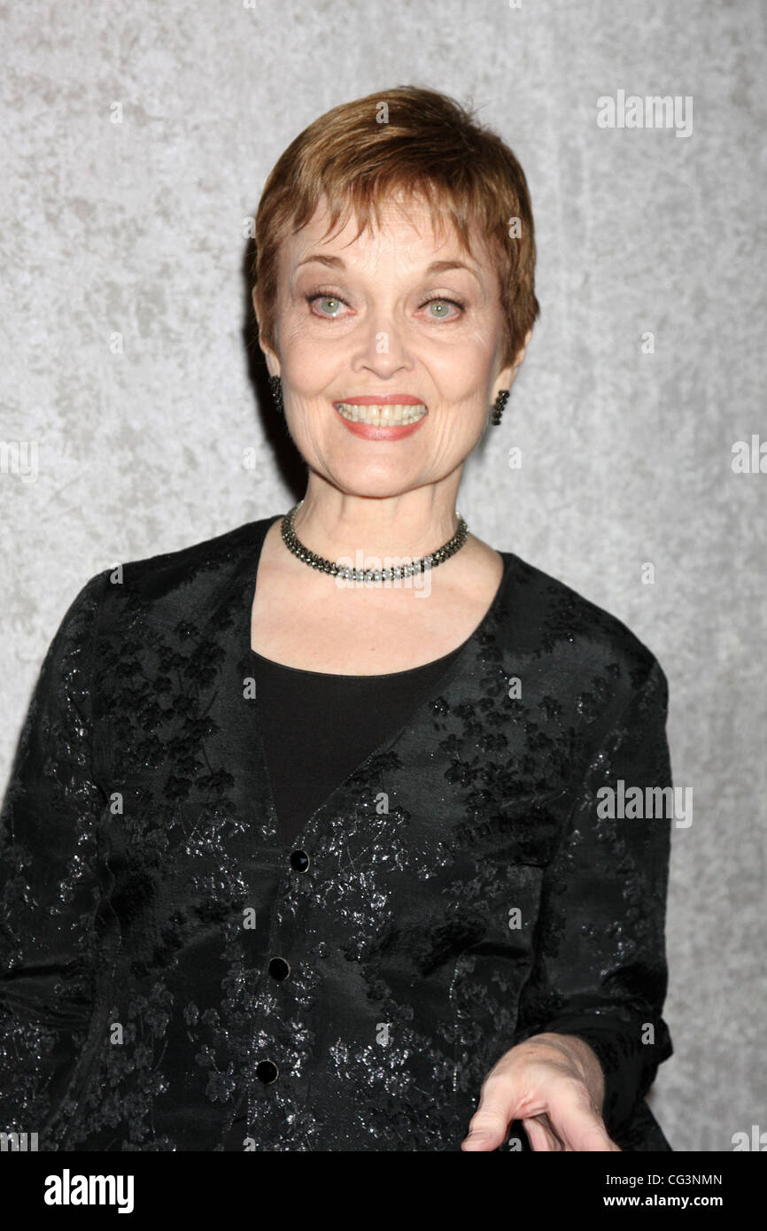 Grace zabriskie hires stock photography and images Alamy
