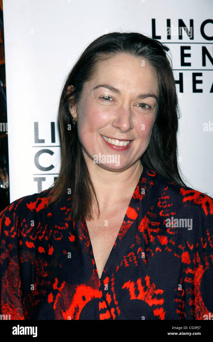 Kim Walker (actress),Ruth Buzzi Hot nude Susan Lyons,Christina Schmidt Lily Elsie,Durga McBroom Porn images Cecily Adams,Tia Carrere