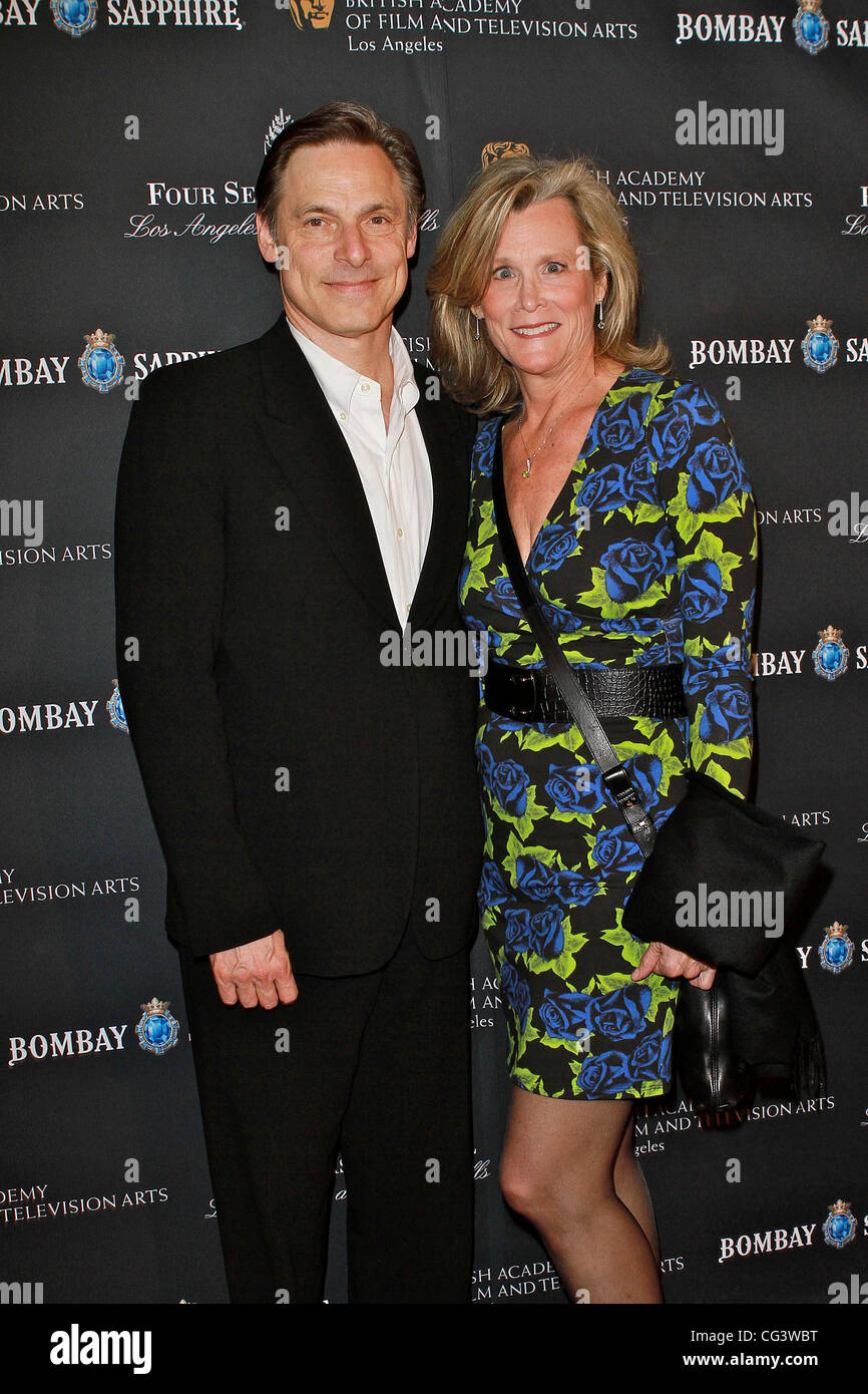 Nicholas guest hi-res stock photography and images - Alamy