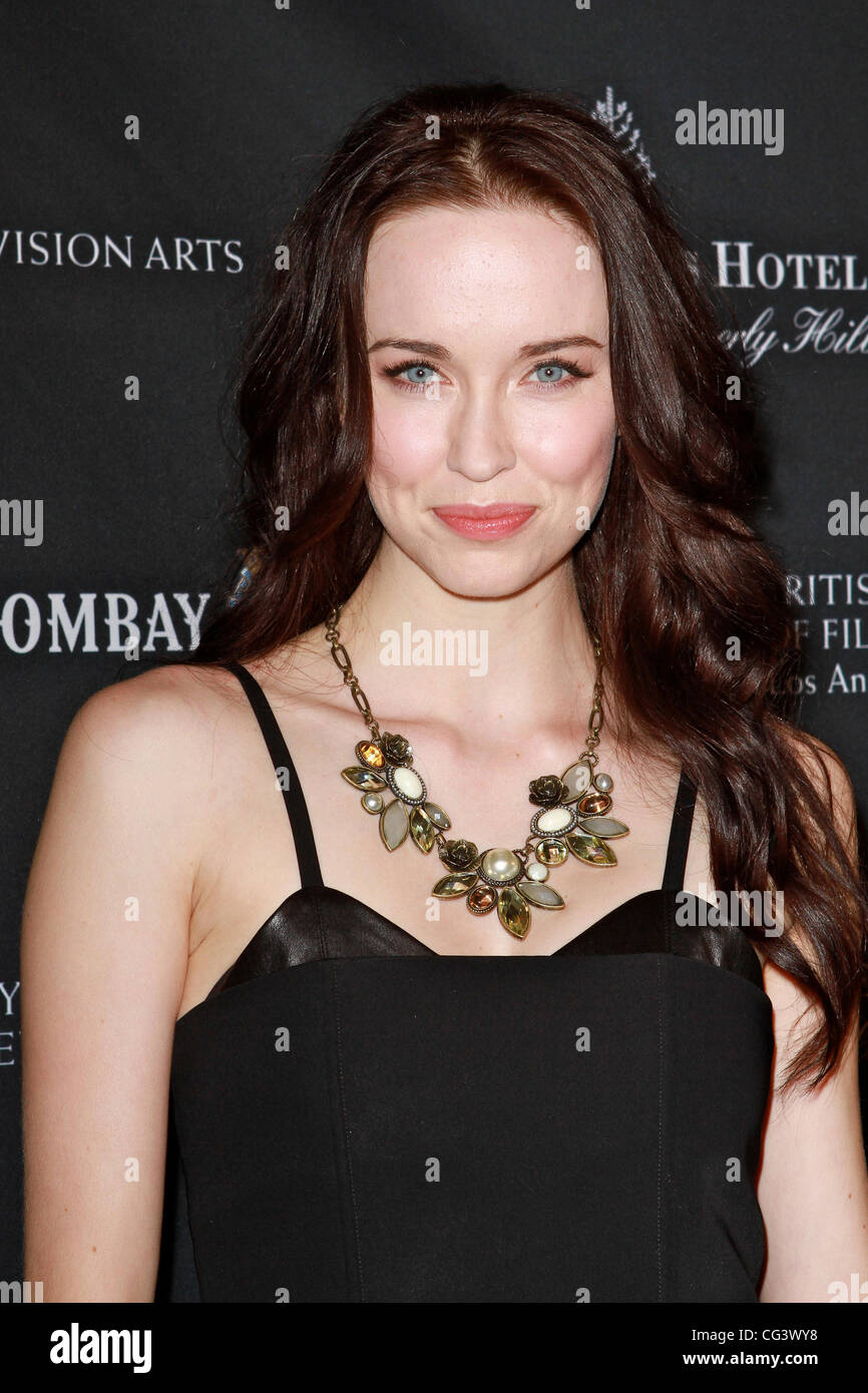 Discussion on this topic: Elyse Levesque, elyse-levesque/ Discussion on this topic: Peta Brady, elyse-levesque/