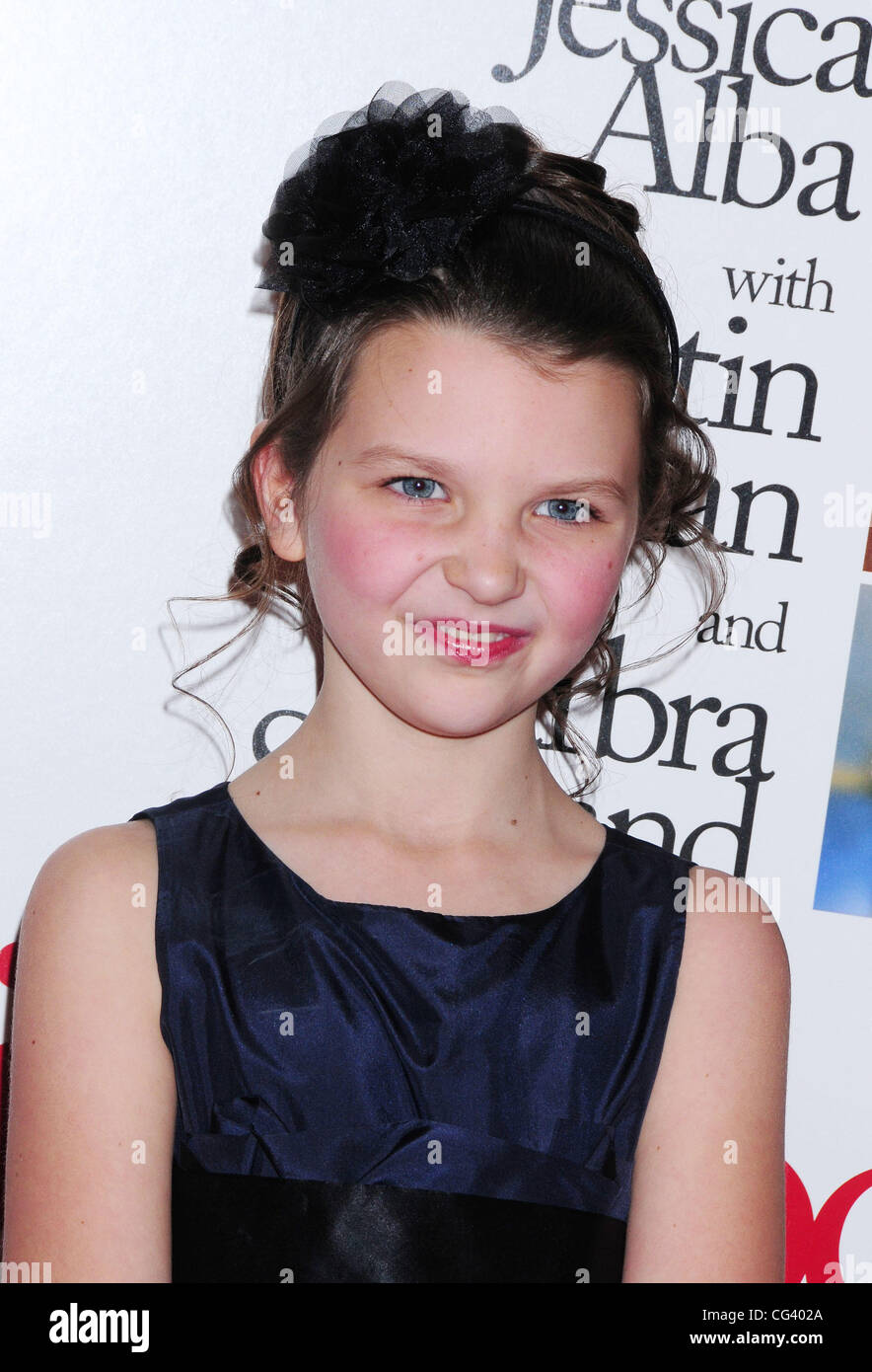Discussion on this topic: Maria Aitken, maria-aitken/ Discussion on this topic: Adelle August, maria-aitken/