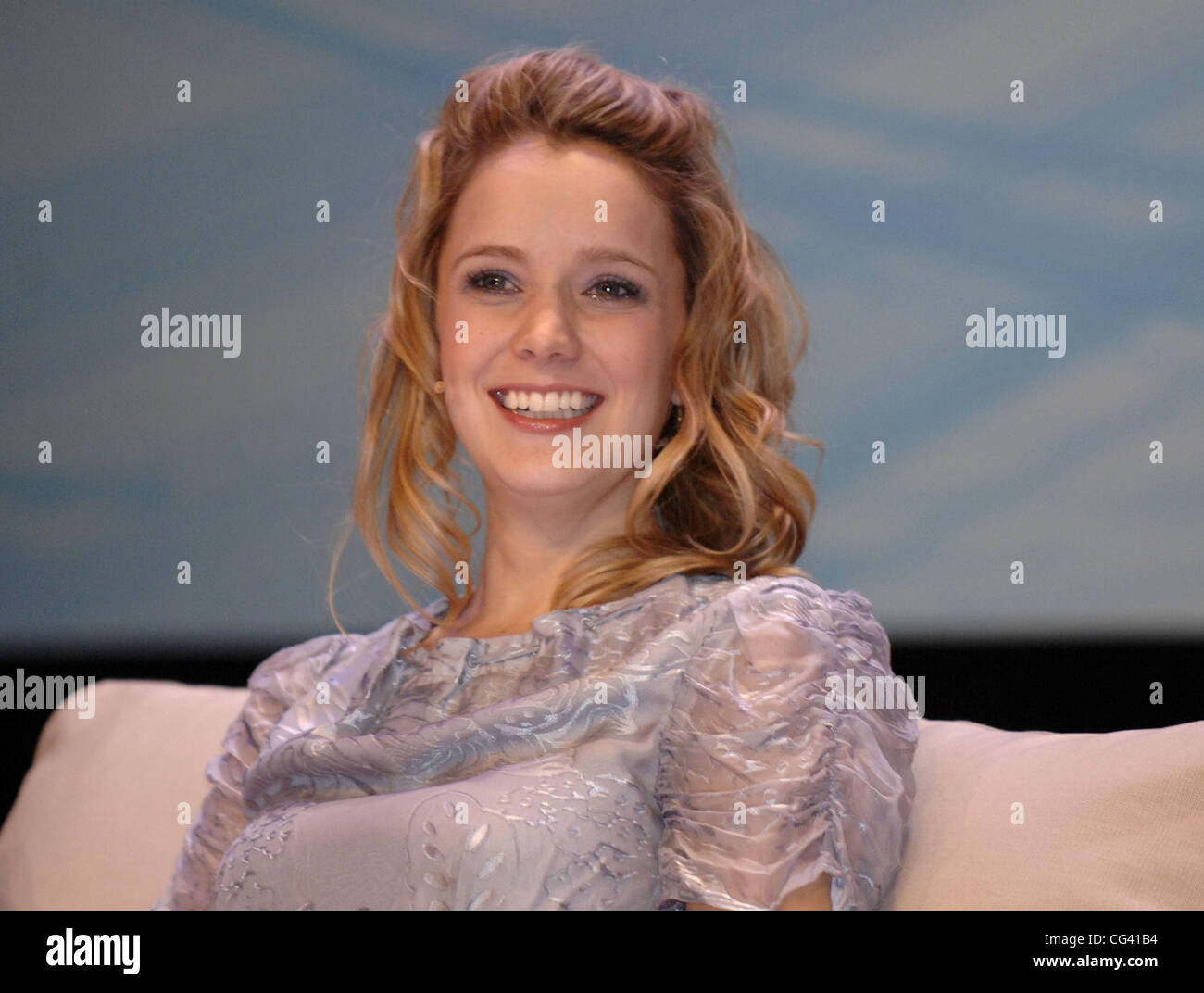 Watch Marnie Schulenburg video Watch Marnie Schulenburg video