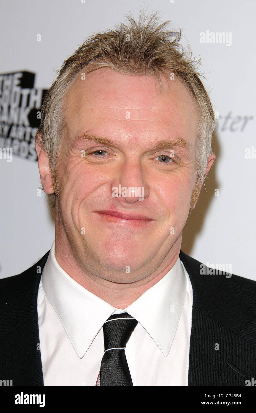 Greg davies hi-res stock photography and images - Alamy