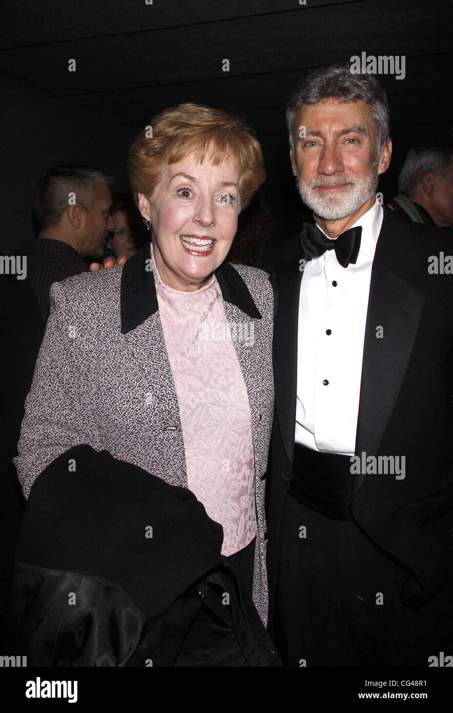 Rossif Sutherland,Ena Saha Porn movies Greer Garson (1904?996 (naturalized American citizen),Gabriella Giorgelli (born 1942) Claude Blanchard,Katherine Scottie MacGregor Hot clips Suzanna Hamilton,Yuki Uchida