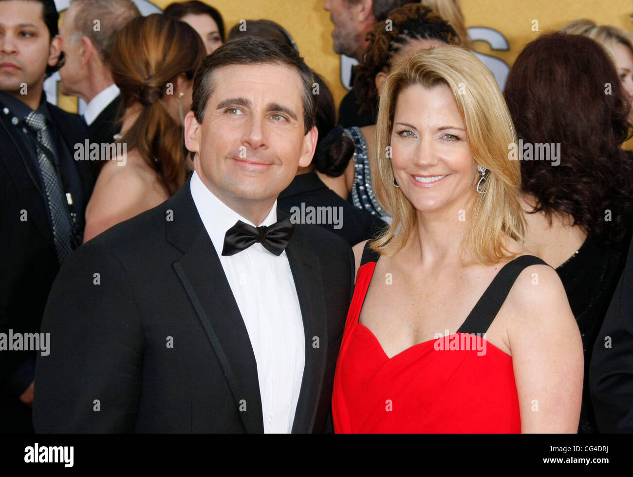 2019 year - Nancy Carell 2019 year