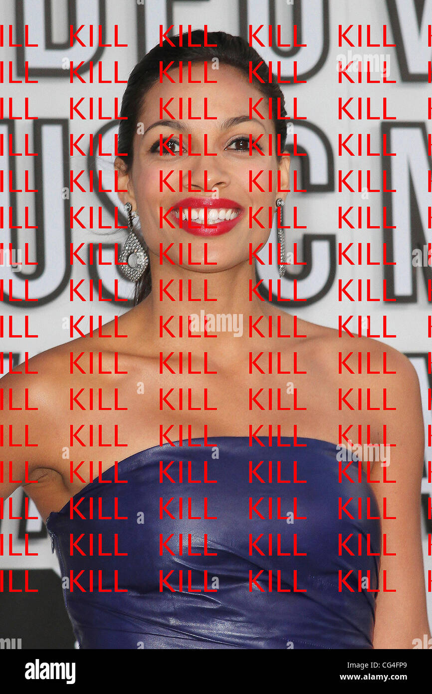 PLEASE DELETE THIS PHOTO Do not Use. This photo has been sent out by mistake. We apologize for