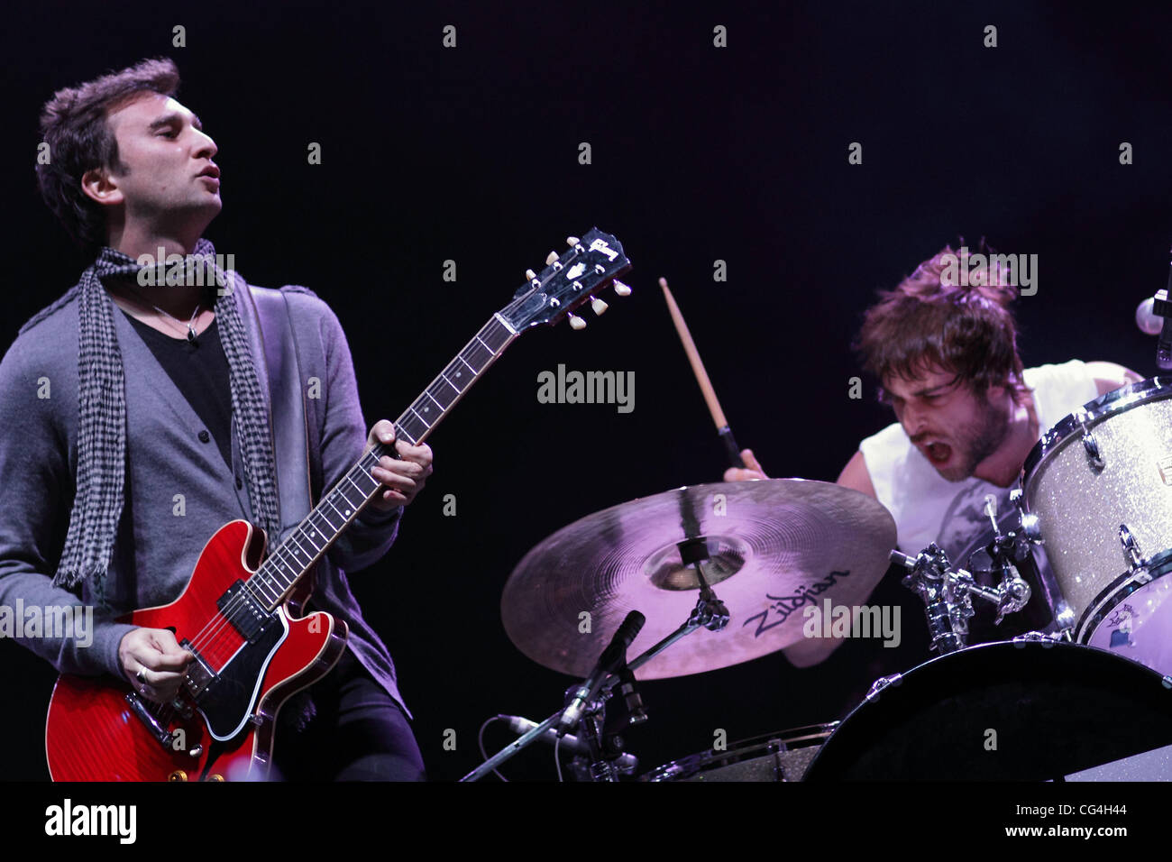 Chris cester hi-res stock photography and images - Alamy