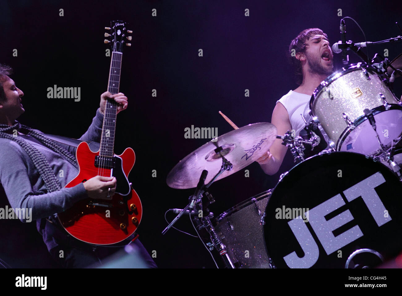 Chris cester hi-res stock photography and images - Alamy