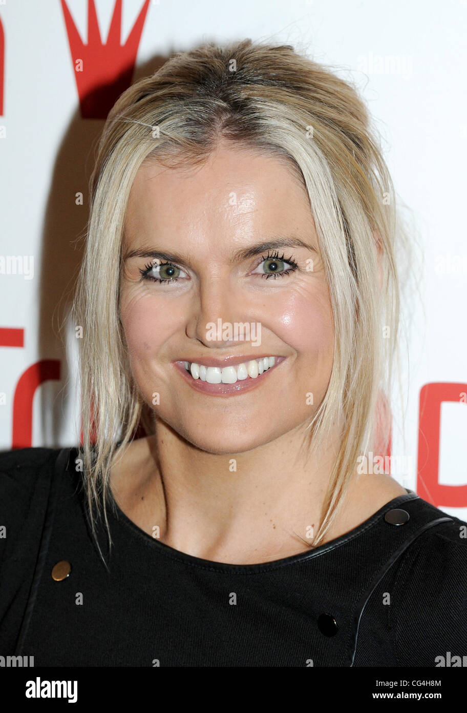 Katy hill hi-res stock photography and images - Alamy