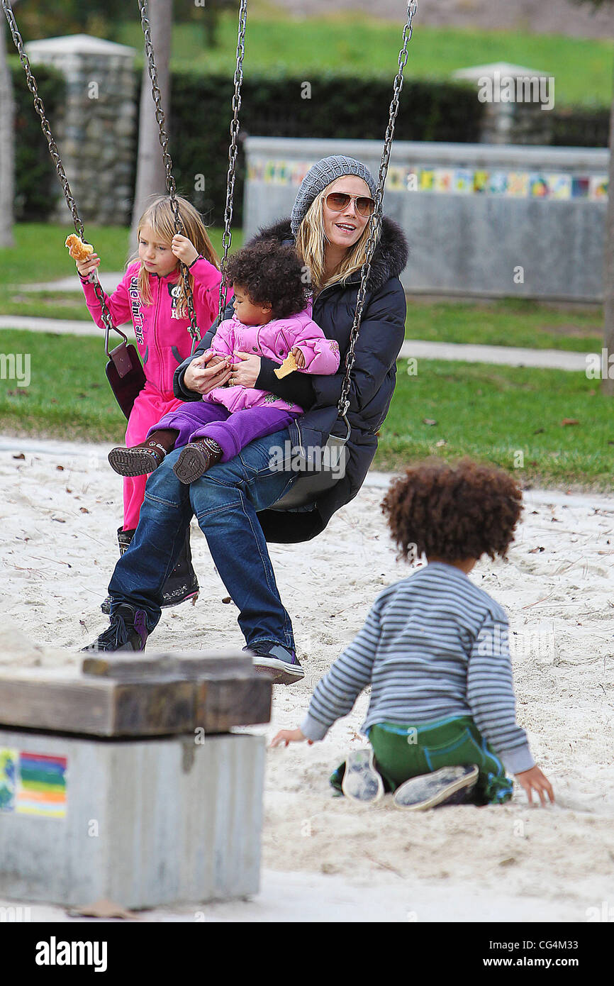 boxing day stroller on sale