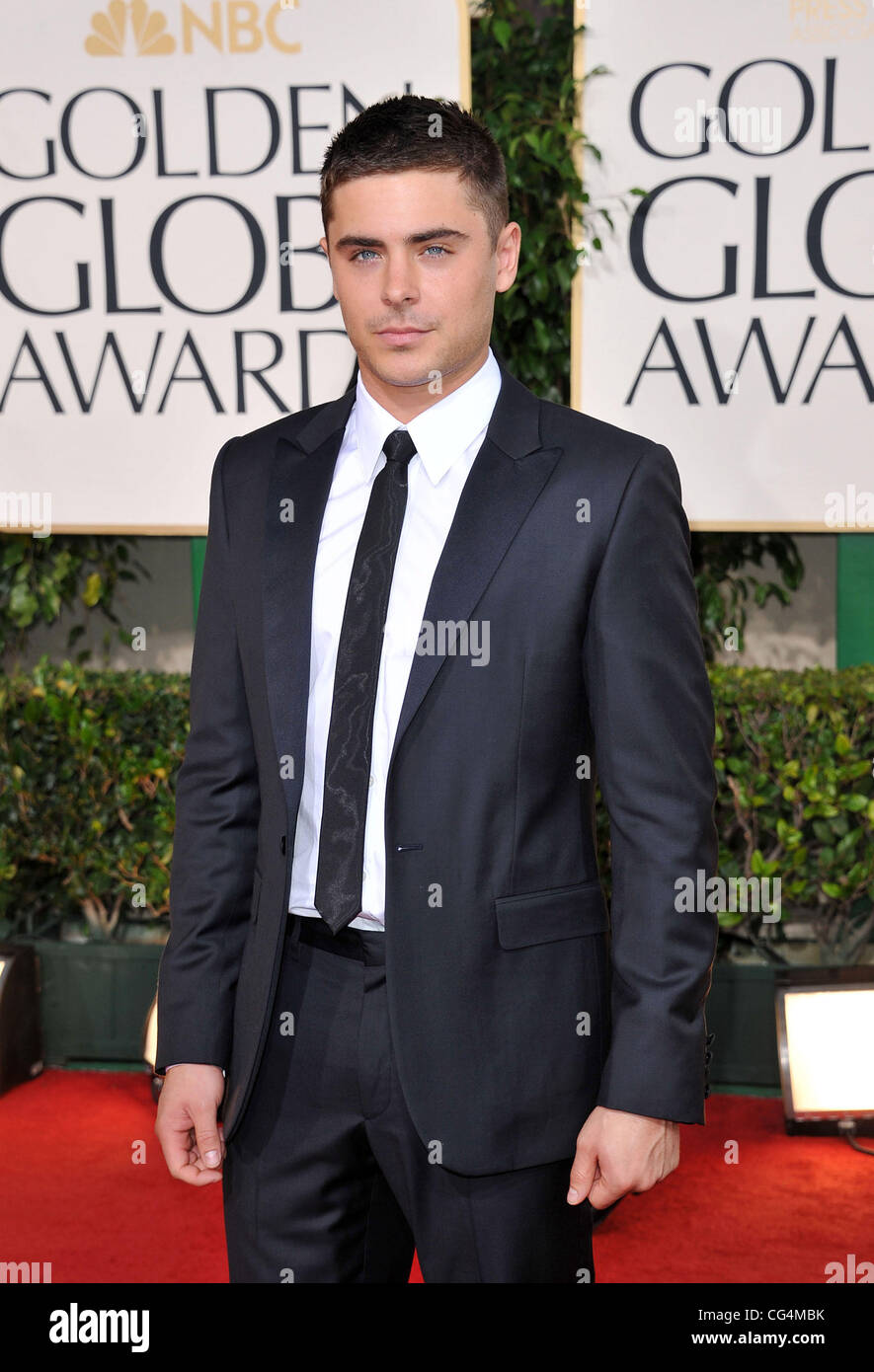 zac-efron-68th-annual-golden-globe-awards-held-at-the-beverly-hilton