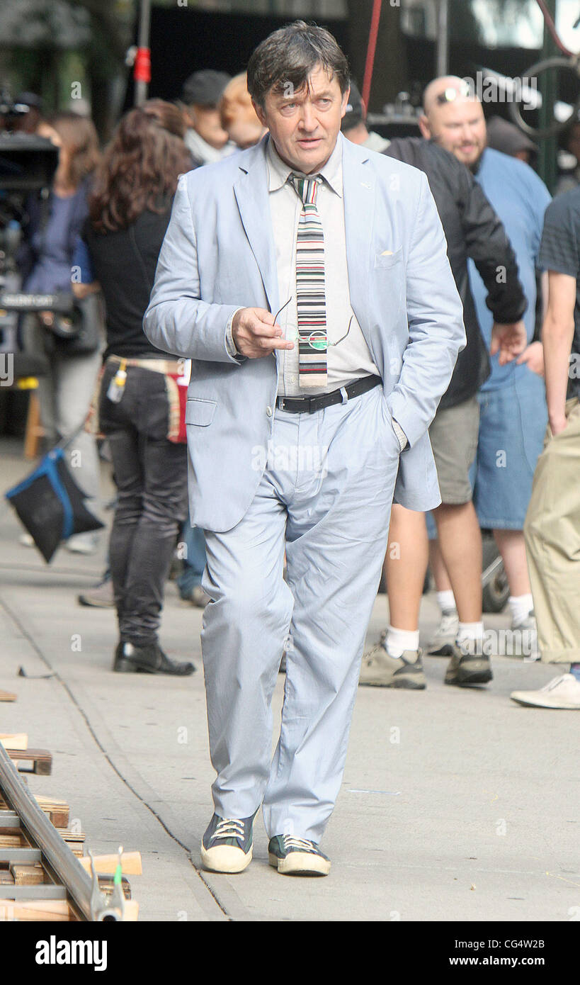 Olek krupa hi-res stock photography and images - Alamy