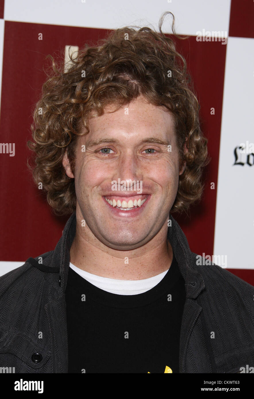 5,638 Tj Miller Photos & High Res Pictures - Getty Images