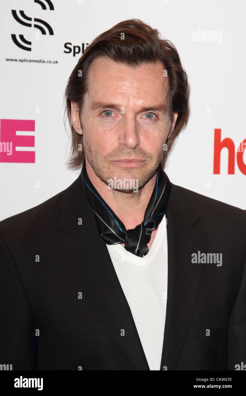 Kevin Howarth Kevin Howarth new pics Kevin Howarth Kevin Howarth new pictures